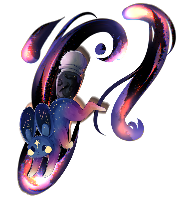 Baby Critter - 65 €