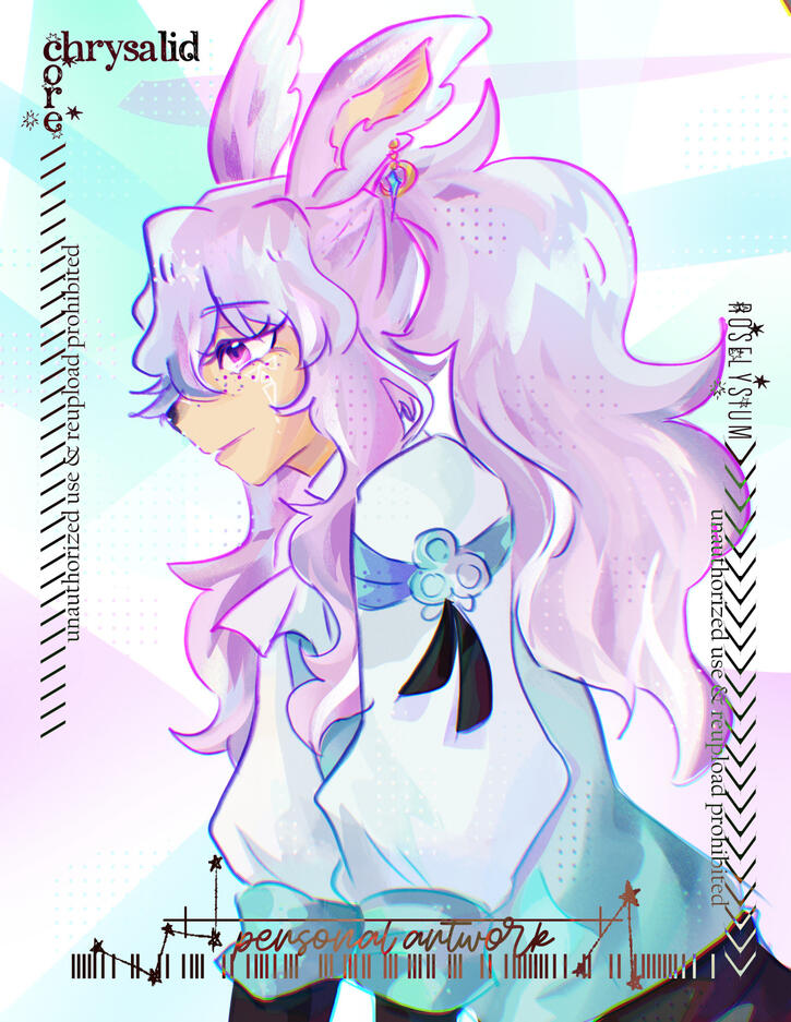 Quick Illustration - 125 €