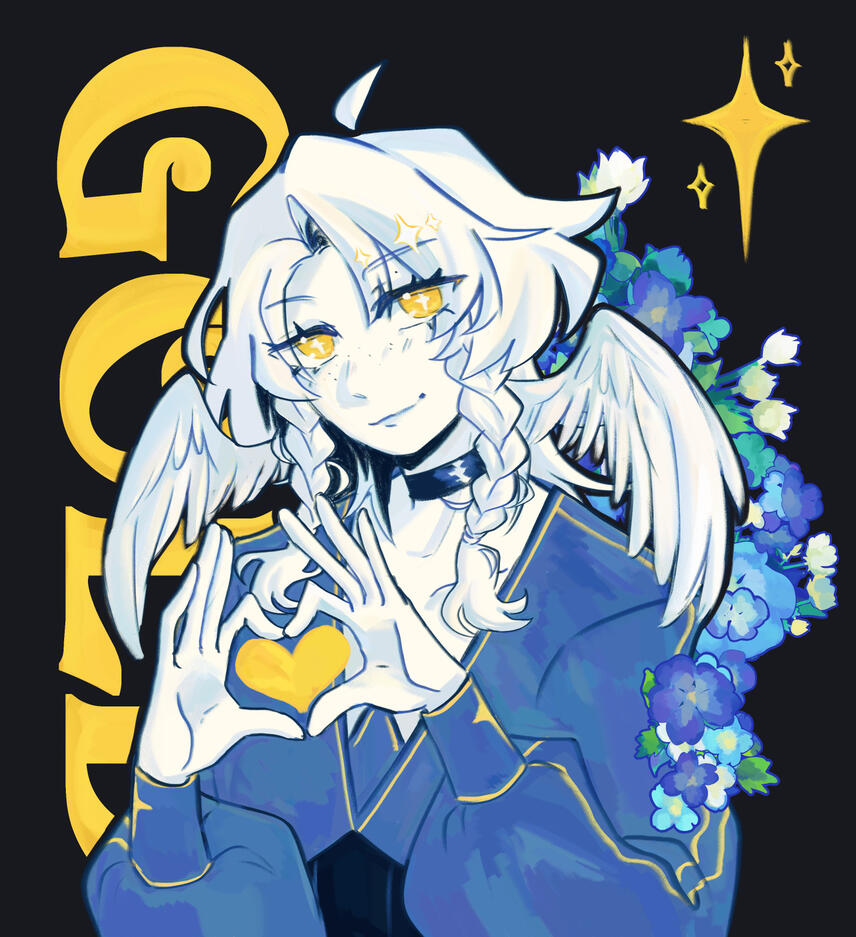 Quick Illustration - 125 €