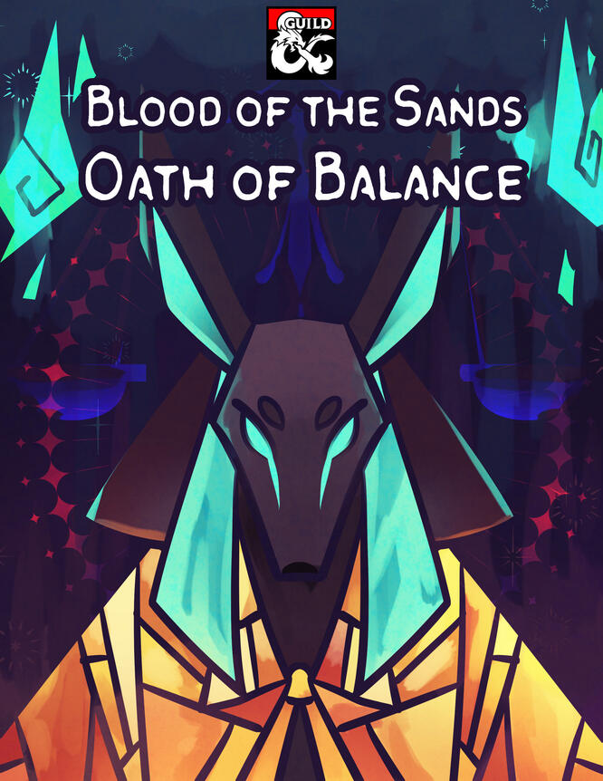 Cover Art (Stylistic) - 175 €