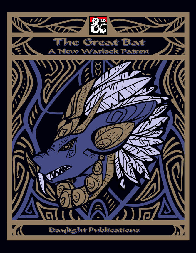 Cover Art (Stylistic) - 225 €