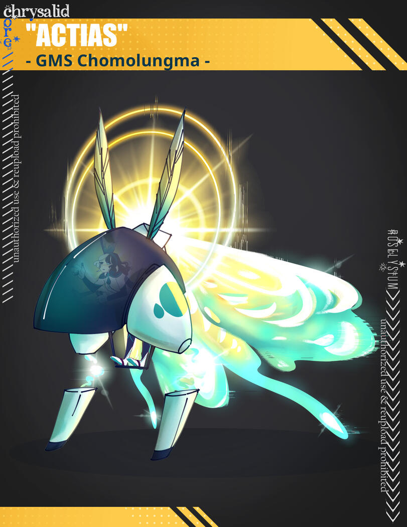 Reference Sheet - 215 €