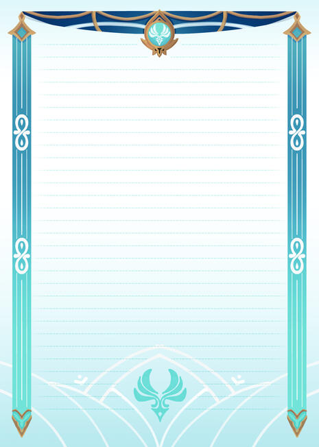 Notepad Design - 100 €